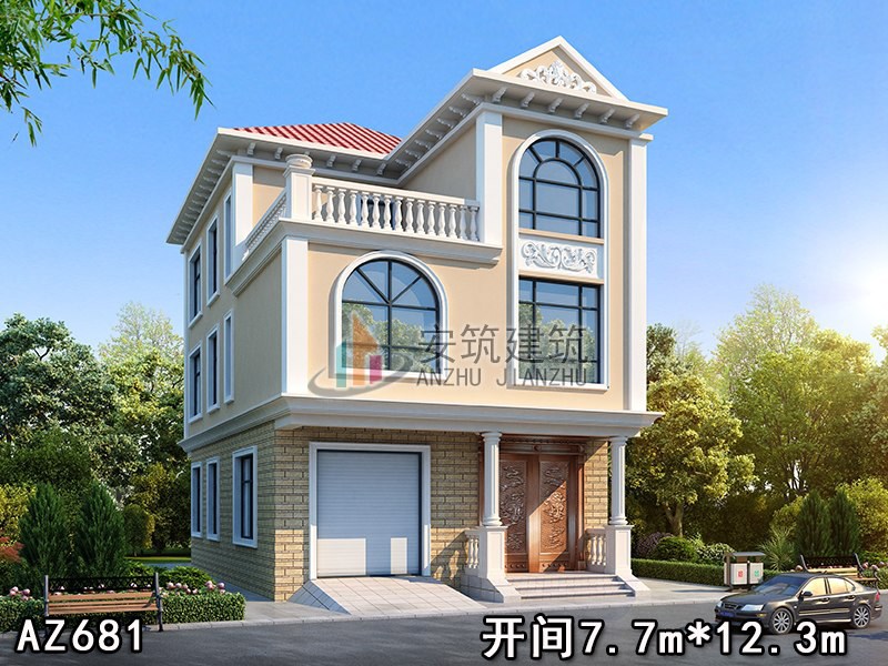 ũ��С����Խ�����ռ�ز���100ƽ��AZ681