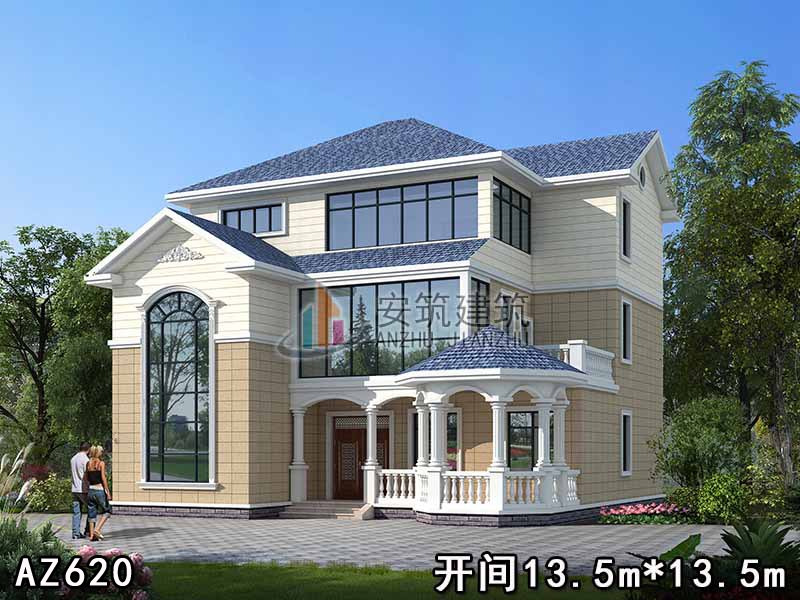 ��������¥�����ͼֽ���ÿ���ŷʽ�������ⷿ��ʽ����AZ620