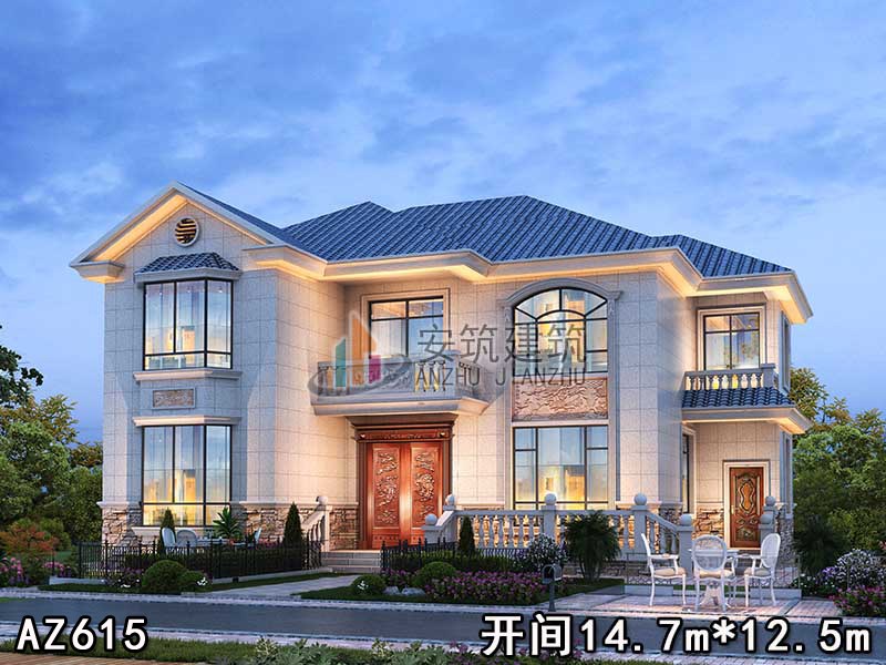 ũ���������ͼֽ��ƣ�ŷʽ����Խ��������ͼֽAZ615