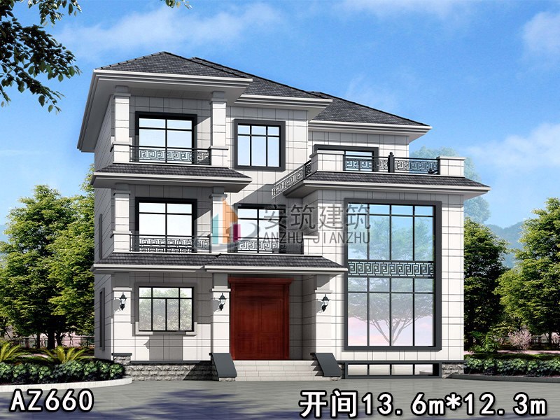 ������������Խ�����ƣ���Ԫ�������Ч��ͼAZ660