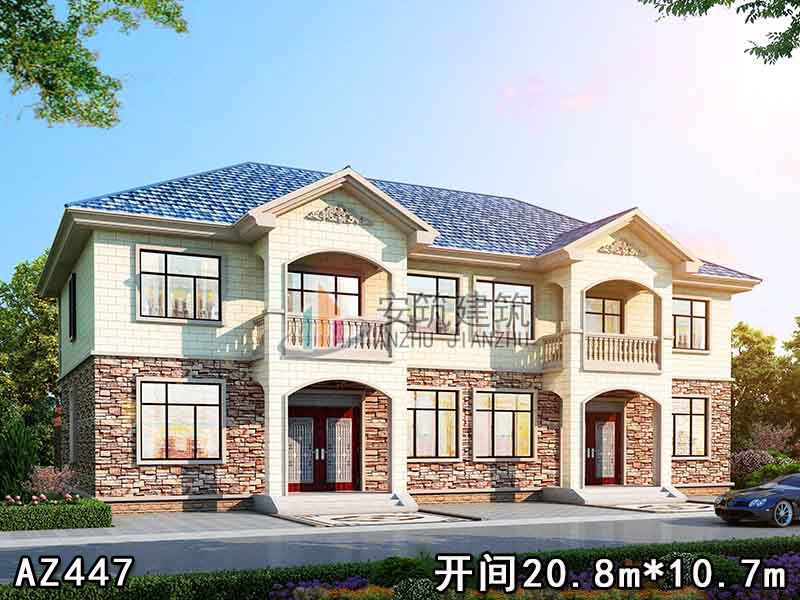 �ֵ�����˫ƴ�Խ�������ũ�徭��ʵ�õķ������ͼAZ447