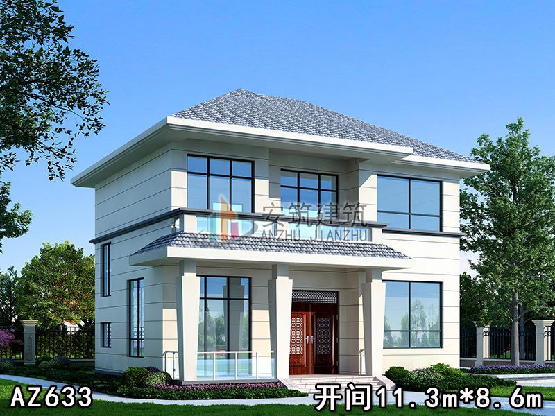 ����Ư������ŷʽ������ŷʽ�ִ���Ư����ũ��ͼֽAZ633