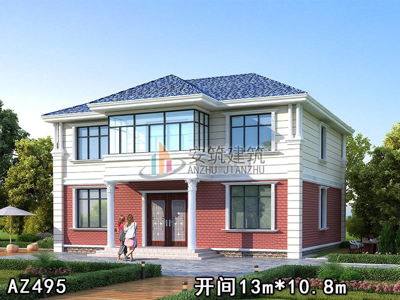 ����ŷʽ����С����,ũ�����С¥����ô���ÿ�AZ495