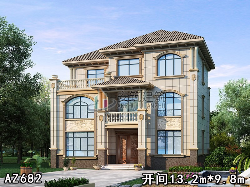 ���ܻ�ӭ��ũ����������ͼ򵥴���AZ682