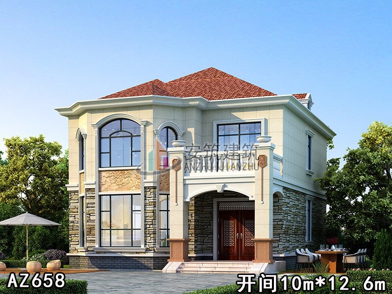 ũ�����ŷʽ������������������ͼAZ658