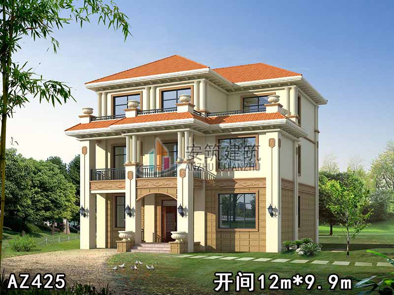 ũ�徭�ñ�����������ͼȫ�״�ˮ��ͼ��AZ425