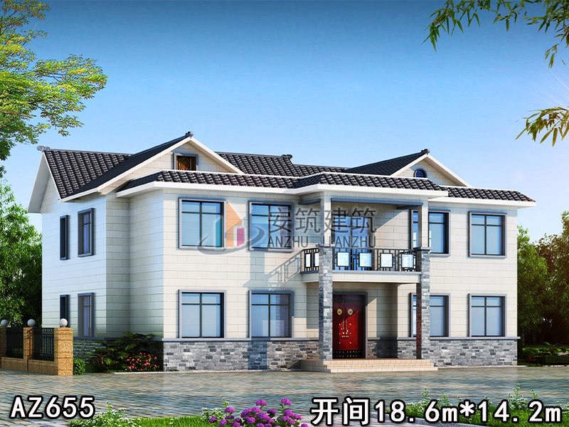 �����Լŷʽ����ͼƬ����ͼֽ��ʽ����AZ655