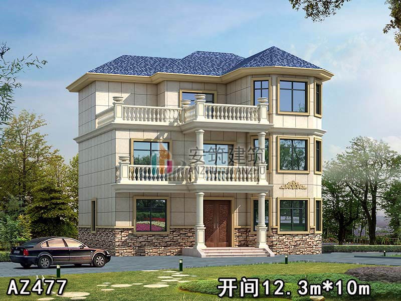 ��ũ�������Խ��������ͼֽ��Ч��ͼ��ȫ��AZ477