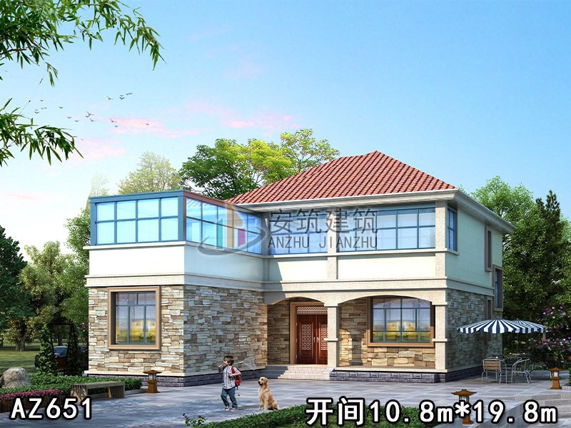 ũ���������ⷿС����ͼֽ���������ⷿ��ô��ƺÿ�AZ651