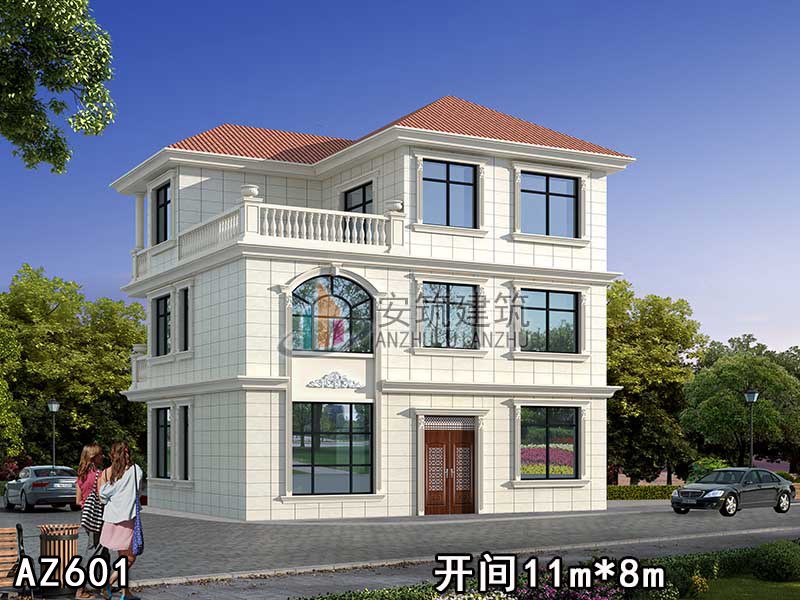 ũ���������䲻��������¥�����ͼ��AZ601