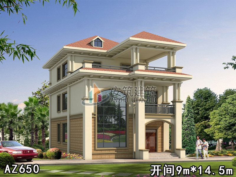 ũ�����㸴ʽС��Ұ��С���Ҳ���������п�AZ650