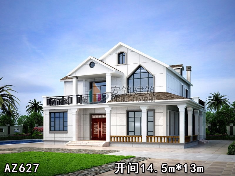 ����ŷʽ����������ͼƬ���ͣ��ִ�Ư���Ķ���С��¥AZ627