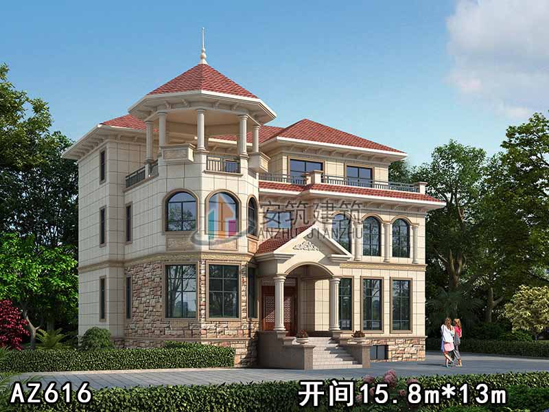 ����¥��¥�������ͼƬ��ȫȫ��ʩ��ͼ��AZ616