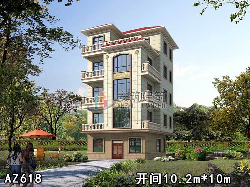 ũ���Խ��������¥���ͼ����������ͼֽ��AZ618