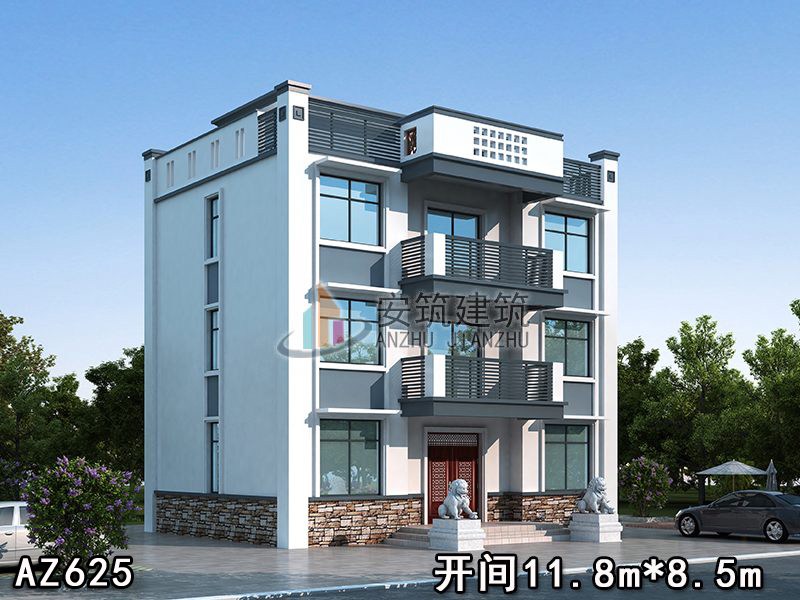 ũ����������ʽ¥��,�ÿ�������ʽ�ִ��������ͼAZ625