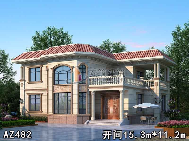 ����˽��סլ���ͼƬ��ȫ����Ӣ��ʿ��ѡAZ482