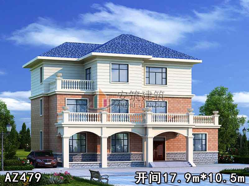 ��ʵ�õ��ļ�����¥�����ͼֽ��AZ479