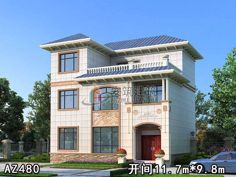 ��������������ͼֽ��Ч��ͼ��AZ480