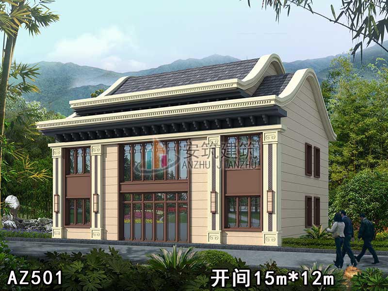 ����2����ʽ���������Ч��ͼ������ʽ���ִ����ķ�����ô��AZ501