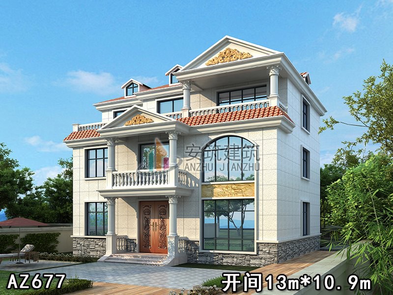 �����¶̨ũ��С�������ͼֽ����������677