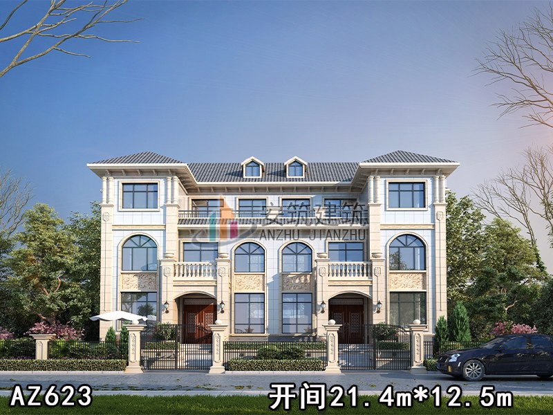 �ֵ�����˫ƴ�������ͼ,����ũ��������ͼAZ623