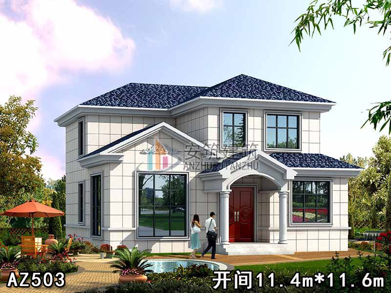 Ư���Ķ�������ũ�����ͼƬʩ��ͼ��AZ503