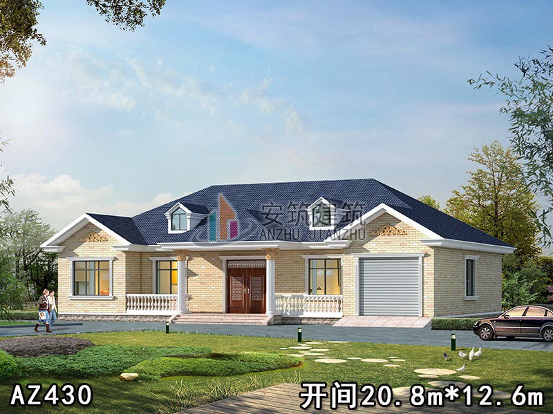 һ���ǳ����һ��¥������ô����AZ430