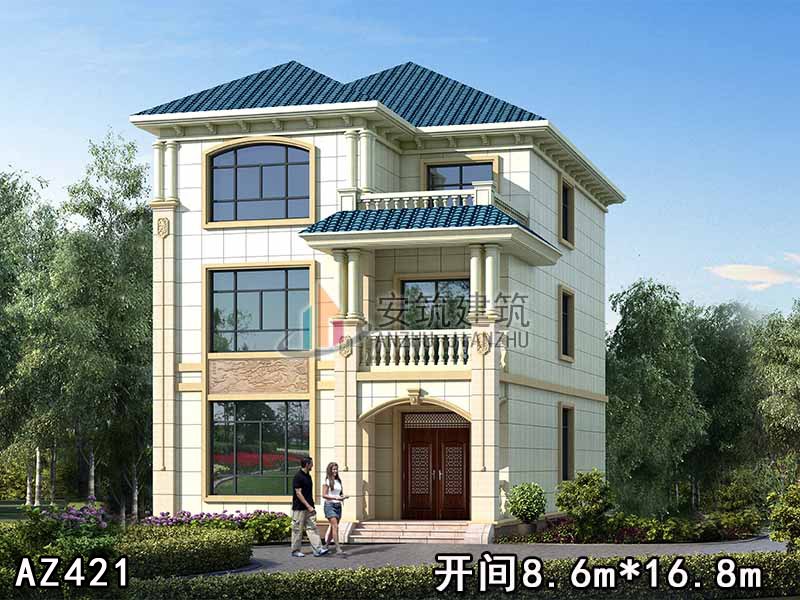 ũ�����¿���������ͼƬʩ��ͼ��ȫ��AZ421