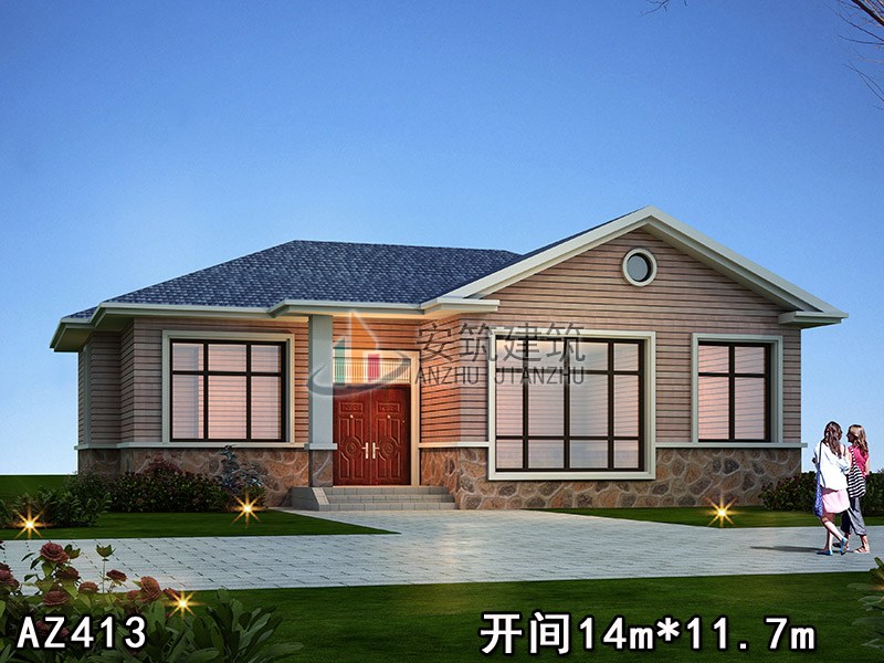 ũ��Ư����һ��С����ͼ��ũ��һ�㷿����ô���ÿ���ס��AZ413