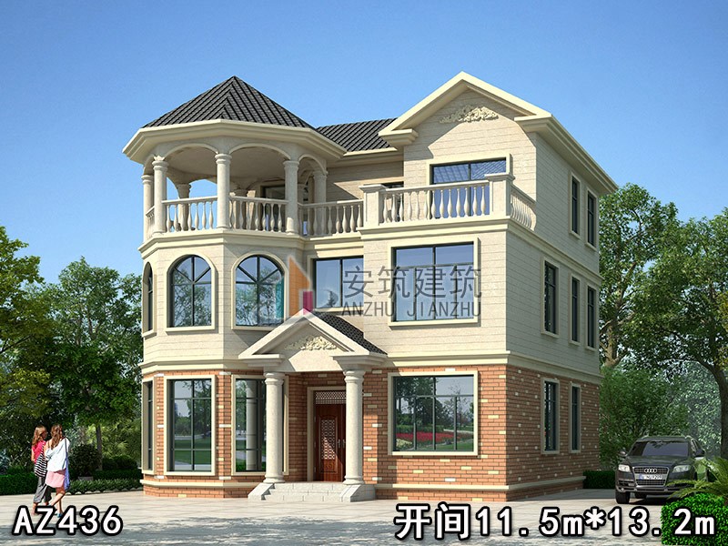 ��������11��14��¥�����ͼ��ũ������¥����ƬAZ436