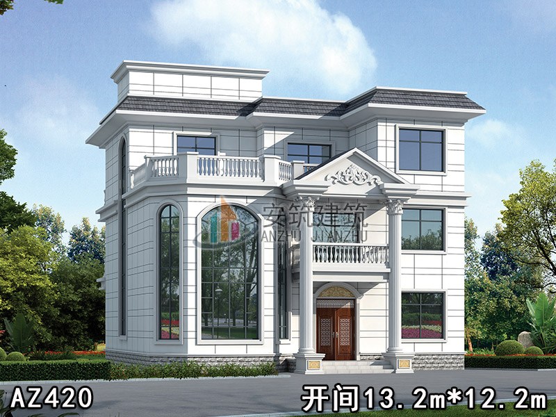 ��������ƽ���������ͼ��ũ������Ư����ͼƬ��AZ420