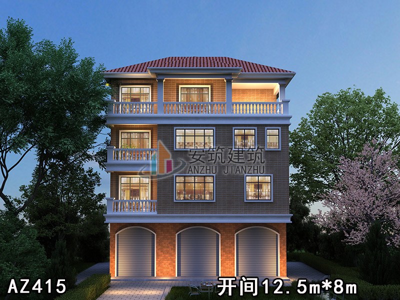 ��������ٽִ��ŵ����̻���ͼ��ũ����������ͼ,AZ415