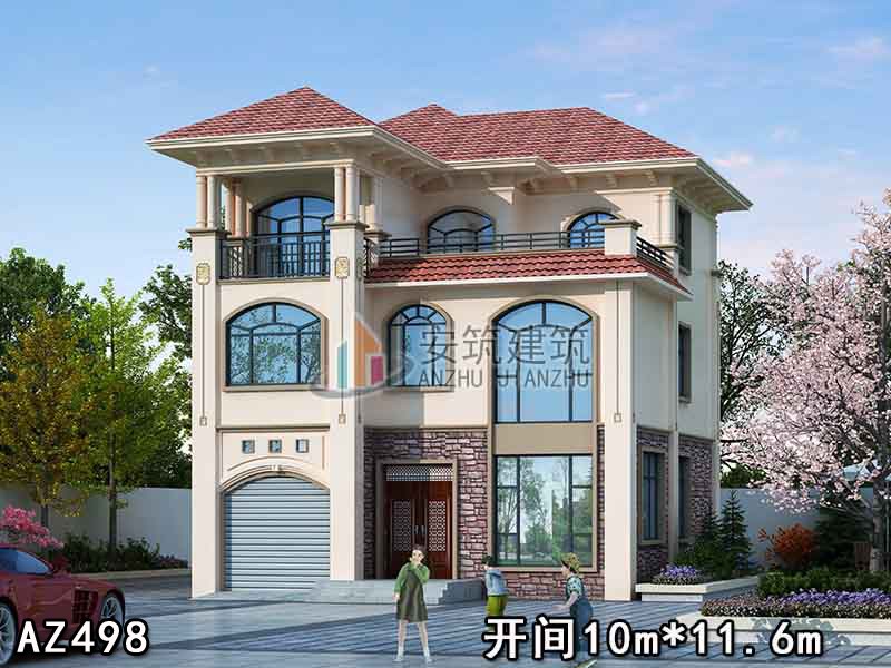 ũ������Ư����¥�����ͼ���������С����ʩ��ͼAZ498