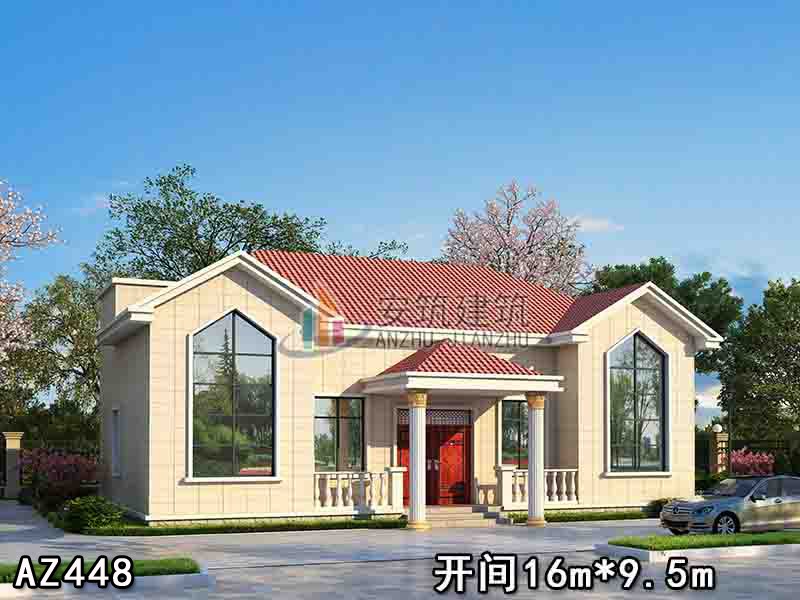 ��ÿ���һ��ũ��������ͼ��AZ448