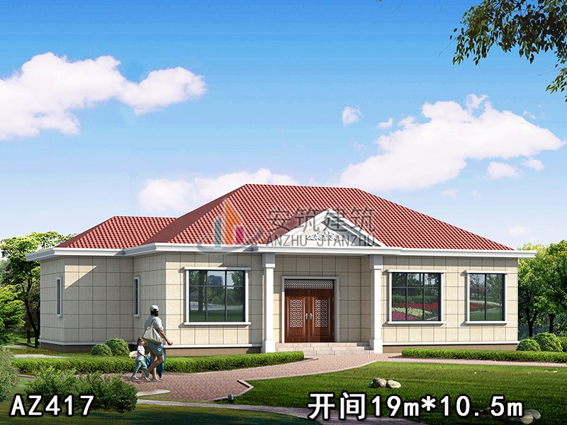 200ƽһ��С�������ͼ�����Ҷ࣬�������Ϻ�ס����AZ417