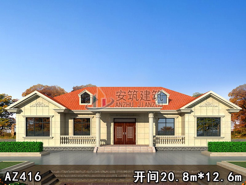 ũ��һ����������ͼ��һ�����Ư���ķ��ӣ�AZ416