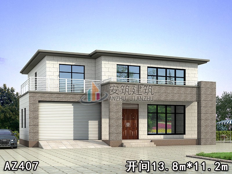 ����ƽ���ִ���������ͼ������������ƽ������ͼ��AZ407