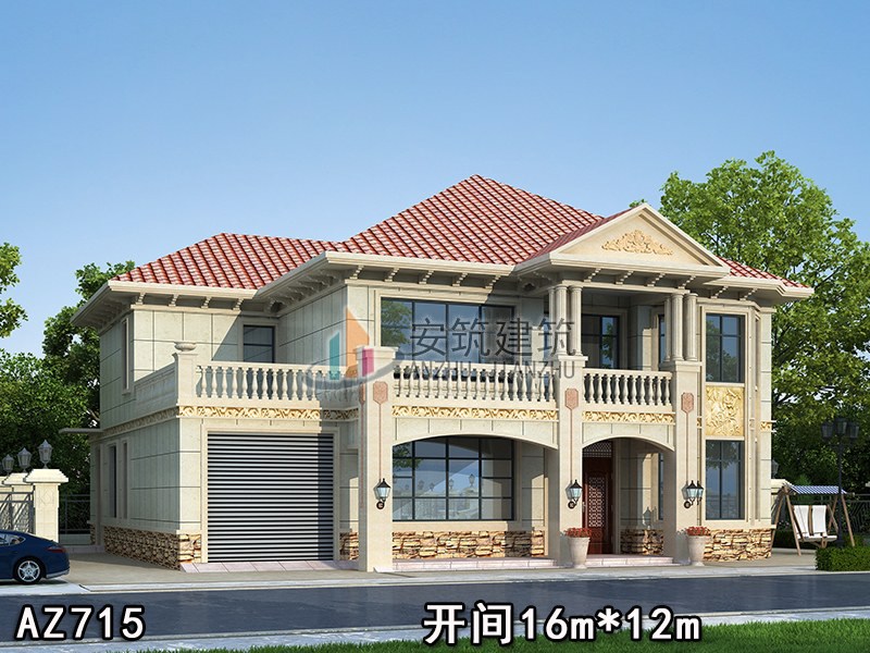 �����Լ�������ͼ���г��⣬��ʽ������ũ�廹��������ı������ͼAZ715