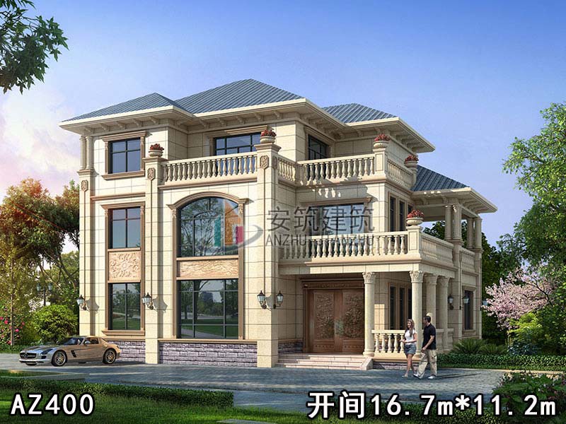 ũ���������������ͼ�����ֺ������ɹ�ã�AZ400