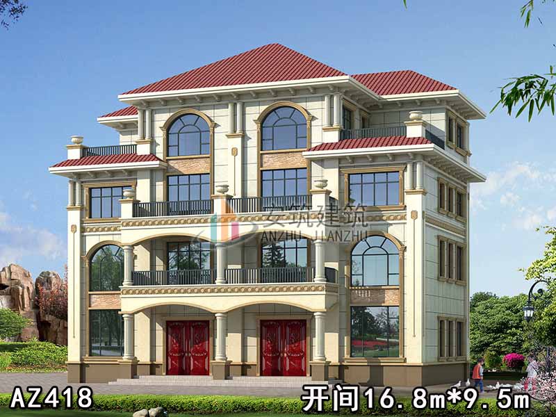 ũ������Ĳ�˫ƴ�������������ֵ�˫ƴ�Ͻ���AZ418