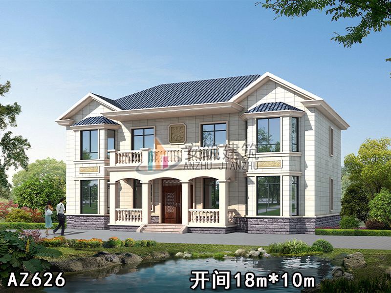 ŷʽ˫ƴ����������ͼ�����ֵ�˫ƴ��¥��ŷʽAZ626