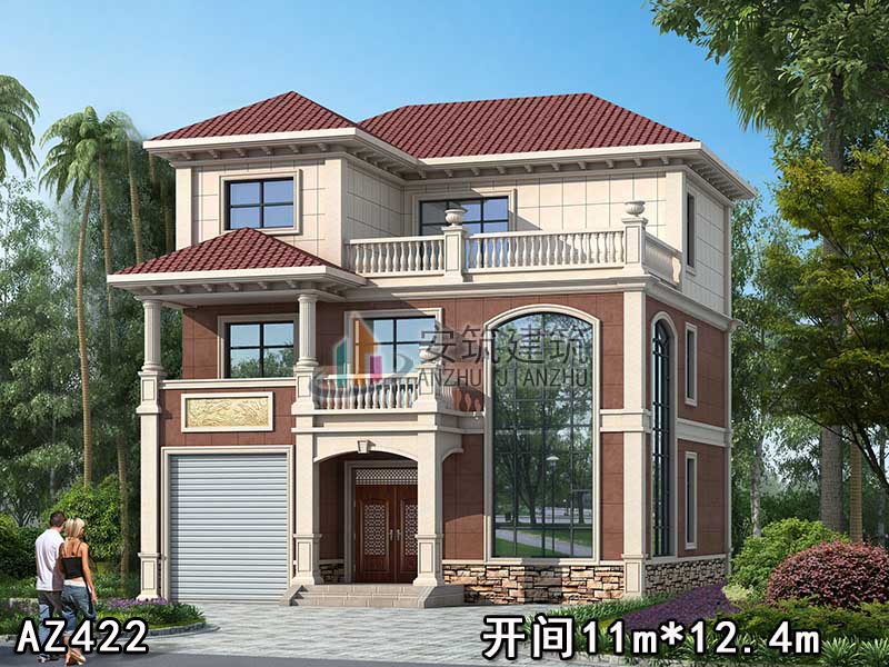 ��������ⰲ������ͼֽ����ʽ�пտ��������ÿ���AZ422