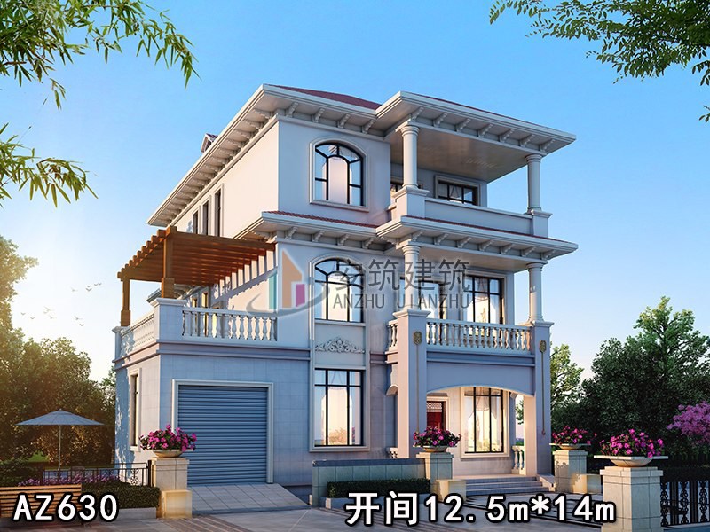 ũ���Խ�����ŷʽ����ͼƬ��ŷʽ������ũ���Խ���AZ630