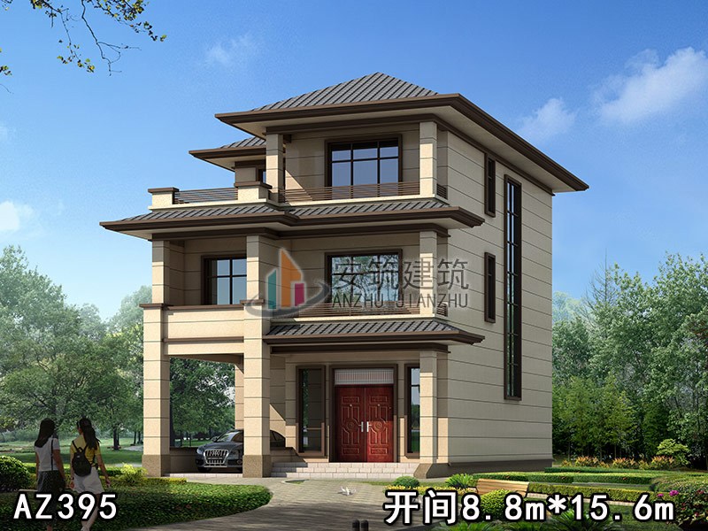 ����С��ʽ�������ͼ��С�������̨�����ң�AZ395