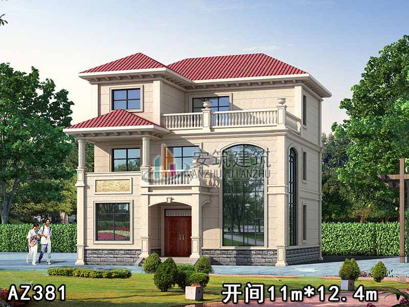 �������ʽ���������ͼֽ��Ч��ͼ��ȫ,AZ381