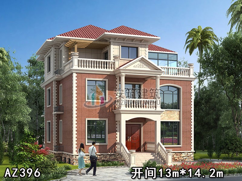 ����Ư����С�����������ң�37ǽ�����ݱ������ͼ��AZ396