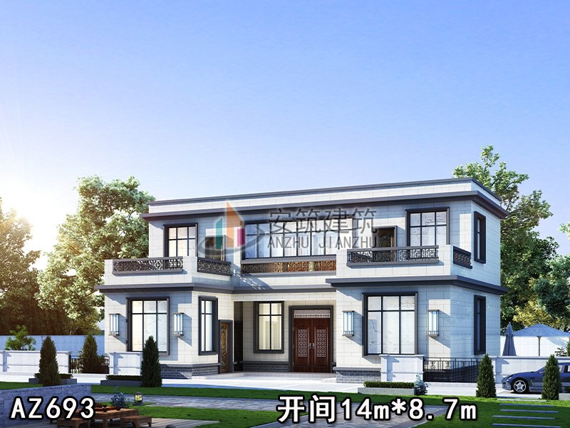 �ִ�����ƽ���������ͼ��ũ������� ���� �ִ������ͼAZ693