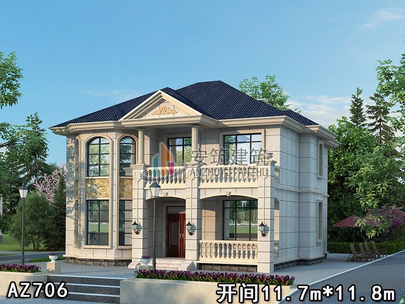 ��ͥԺ����¥������������ش���ũ��ʩ��ͼAZ706