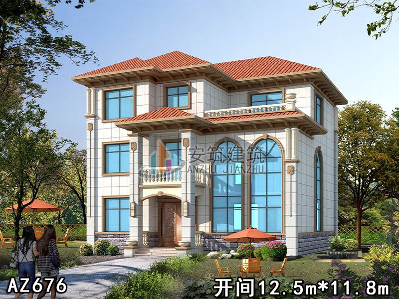 ũ������������ͼ��Ч��ͼ���Խ������������Ч��ͼAZ676