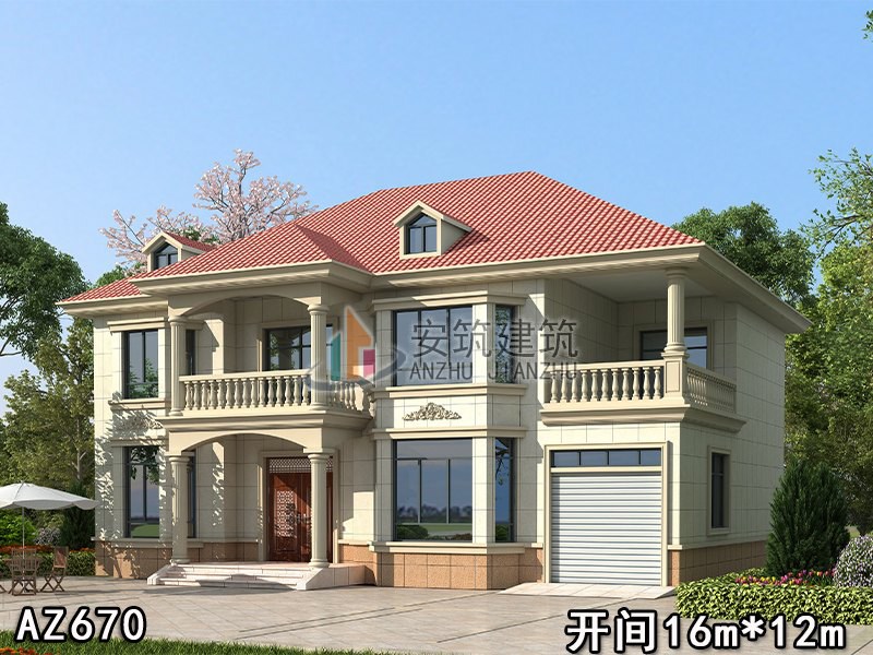 ũ���Խ�����ʵ�÷�ͼ�����ֺ���ʵ����AZ670